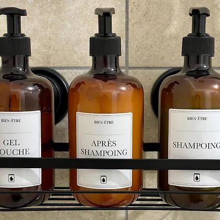 Casa Pangrani אז'אקסיו