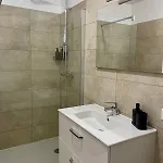 Casa Pangrani *