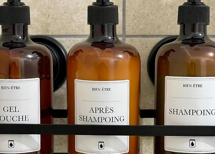 Casa Pangrani 阿雅克肖